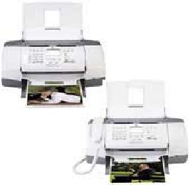 Officejet 4200 All-in-One